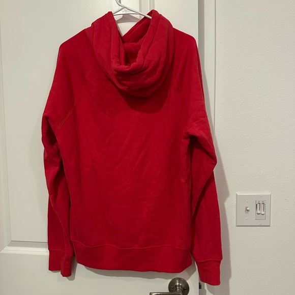 Homage Brand - Picture 2 of 2